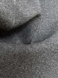 16CN1517 26SS VBC Vitale Barberis Canonico "SUPERSONIC" NATURAL STRETCH RUSTIC TROPICAL 21μ[Vải] CANONICO Ảnh phụ