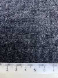 16CN1517 26SS VBC Vitale Barberis Canonico "SUPERSONIC" NATURAL STRETCH RUSTIC TROPICAL 21μ[Vải] CANONICO Ảnh phụ