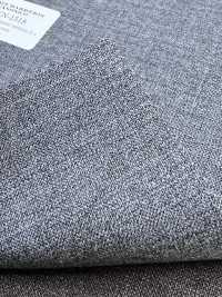 16CN1518 26SS VBC Vitale Barberis Canonico Supersonic Natural Stretch Rustic Tropical 21 μm[Vải] CANONICO Ảnh phụ