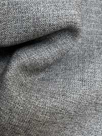 16CN1518 26SS VBC Vitale Barberis Canonico Supersonic Natural Stretch Rustic Tropical 21 μm[Vải] CANONICO Ảnh phụ