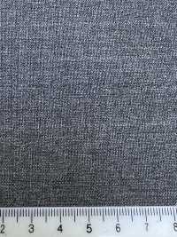 16CN1518 26SS VBC Vitale Barberis Canonico Supersonic Natural Stretch Rustic Tropical 21 μm[Vải] CANONICO Ảnh phụ