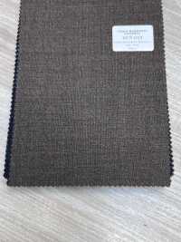 16CN1519 26SS VBC Vitale Barberis Canonico "SUPERSONIC" NATURAL STRETCH RUSTIC TROPICAL 21μ[Vải] CANONICO Ảnh phụ