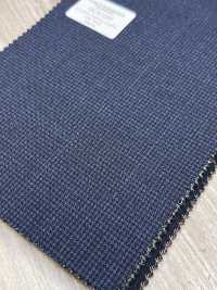 16CN1520 26SS VBC Vitale Barberis Canonico 21 μ RUSTIC TROPICAL[Vải] CANONICO Ảnh phụ