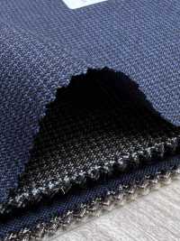 16CN1520 26SS VBC Vitale Barberis Canonico 21 μ RUSTIC TROPICAL[Vải] CANONICO Ảnh phụ