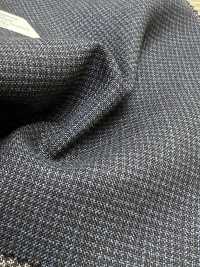 16CN1520 26SS VBC Vitale Barberis Canonico 21 μ RUSTIC TROPICAL[Vải] CANONICO Ảnh phụ