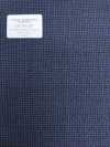 16CN1520 26SS VBC Vitale Barberis Canonico 21 μ Tropical thô mộc