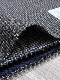 16CN1521 26SS VBC Vitale Barberis Canonico 21 μ RUSTIC TROPICAL[Vải] CANONICO Ảnh phụ