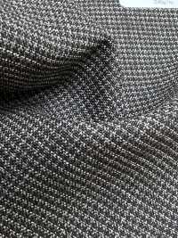 16CN1521 26SS VBC Vitale Barberis Canonico 21 μ RUSTIC TROPICAL[Vải] CANONICO Ảnh phụ