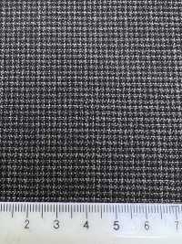 16CN1521 26SS VBC Vitale Barberis Canonico 21 μ RUSTIC TROPICAL[Vải] CANONICO Ảnh phụ