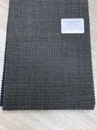 16CN1521 26SS VBC Vitale Barberis Canonico 21 μ RUSTIC TROPICAL[Vải] CANONICO Ảnh phụ