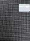16CN1521 26SS VBC Vitale Barberis Canonico 21 μ Tropical mộc mạc