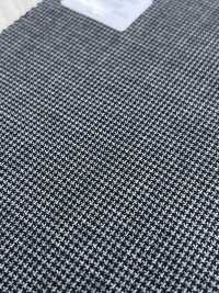 16CN1522 26SS VBC Vitale Barberis Canonico 21 μ RUSTIC TROPICAL[Vải] CANONICO Ảnh phụ