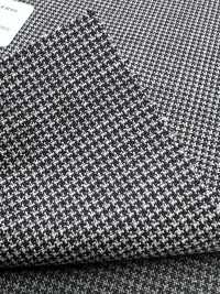 16CN1522 26SS VBC Vitale Barberis Canonico 21 μ RUSTIC TROPICAL[Vải] CANONICO Ảnh phụ