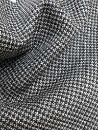 16CN1522 26SS VBC Vitale Barberis Canonico 21 μ RUSTIC TROPICAL[Vải] CANONICO Ảnh phụ