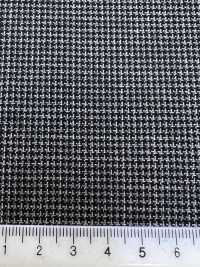 16CN1522 26SS VBC Vitale Barberis Canonico 21 μ RUSTIC TROPICAL[Vải] CANONICO Ảnh phụ