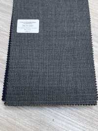 16CN1522 26SS VBC Vitale Barberis Canonico 21 μ RUSTIC TROPICAL[Vải] CANONICO Ảnh phụ