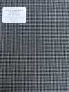 16CN1522 26SS VBC Vitale Barberis Canonico 21 μ Tropical mộc mạc