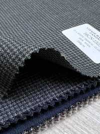 16CN1523 26SS VBC Vitale Barberis Canonico 21 μ RUSTIC TROPICAL[Vải] CANONICO Ảnh phụ