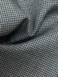 16CN1523 26SS VBC Vitale Barberis Canonico 21 μ RUSTIC TROPICAL[Vải] CANONICO Ảnh phụ