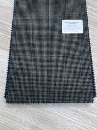 16CN1523 26SS VBC Vitale Barberis Canonico 21 μ RUSTIC TROPICAL[Vải] CANONICO Ảnh phụ