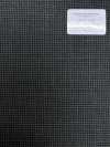 16CN1523 26SS VBC Vitale Barberis Canonico 21 μ Tropical mộc mạc