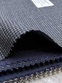 16CN1524 26SS VBC Vitale Barberis Canonico 21 μ RUSTIC TROPICAL[Vải] CANONICO Ảnh phụ