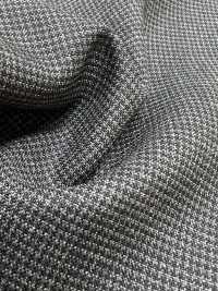 16CN1524 26SS VBC Vitale Barberis Canonico 21 μ RUSTIC TROPICAL[Vải] CANONICO Ảnh phụ