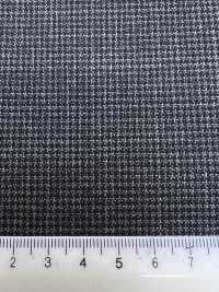 16CN1524 26SS VBC Vitale Barberis Canonico 21 μ RUSTIC TROPICAL[Vải] CANONICO Ảnh phụ