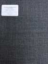 16CN1524 26SS VBC Vitale Barberis Canonico 21 μ Tropical mộc mạc