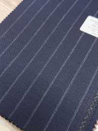 16CN1525 26SS VBC Vitale Barberis Canonico 21 μ RUSTIC TROPICAL[Vải] CANONICO Ảnh phụ