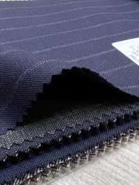 16CN1525 26SS VBC Vitale Barberis Canonico 21 μ RUSTIC TROPICAL[Vải] CANONICO Ảnh phụ