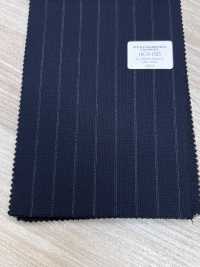 16CN1525 26SS VBC Vitale Barberis Canonico 21 μ RUSTIC TROPICAL[Vải] CANONICO Ảnh phụ