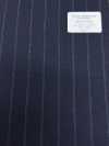 16CN1525 26SS VBC Vitale Barberis Canonico 21 μ Tropical mộc mạc