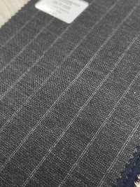 16CN1526 26SS VBC Vitale Barberis Canonico 21 μ RUSTIC TROPICAL[Vải] CANONICO Ảnh phụ