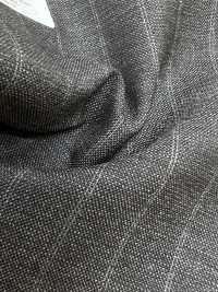 16CN1526 26SS VBC Vitale Barberis Canonico 21 μ RUSTIC TROPICAL[Vải] CANONICO Ảnh phụ