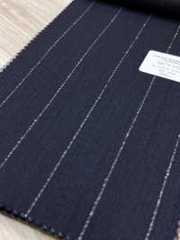 16CN1527 26SS VBC Vitale Barberis Canonico 21 μ RUSTIC TROPICAL[Vải] CANONICO Ảnh phụ