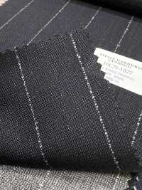 16CN1527 26SS VBC Vitale Barberis Canonico 21 μ RUSTIC TROPICAL[Vải] CANONICO Ảnh phụ