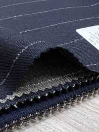 16CN1527 26SS VBC Vitale Barberis Canonico 21 μ RUSTIC TROPICAL[Vải] CANONICO Ảnh phụ