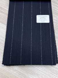 16CN1527 26SS VBC Vitale Barberis Canonico 21 μ RUSTIC TROPICAL[Vải] CANONICO Ảnh phụ