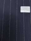 16CN1527 26SS VBC Vitale Barberis Canonico 21 μ Tropical thô mộc