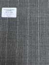 16CN1528 26SS VBC Vitale Barberis Canonico 21 μ Tropical thô mộc