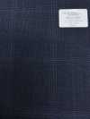 16CN1529 26SS VBC Vitale Barberis Canonico 21 μ Tropical mộc
