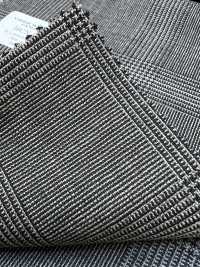 16CN1530 26SS VBC Vitale Barberis Canonico 21 μ RUSTIC TROPICAL[Vải] CANONICO Ảnh phụ