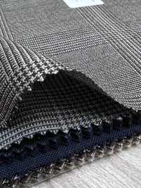 16CN1530 26SS VBC Vitale Barberis Canonico 21 μ RUSTIC TROPICAL[Vải] CANONICO Ảnh phụ