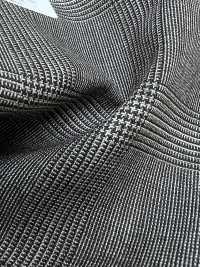 16CN1530 26SS VBC Vitale Barberis Canonico 21 μ RUSTIC TROPICAL[Vải] CANONICO Ảnh phụ