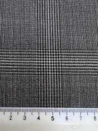 16CN1530 26SS VBC Vitale Barberis Canonico 21 μ RUSTIC TROPICAL[Vải] CANONICO Ảnh phụ