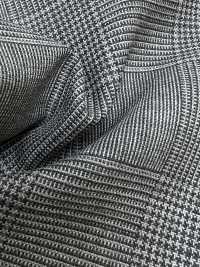 16CN1531 26SS VBC Vitale Barberis Canonico 21 μ RUSTIC TROPICAL[Vải] CANONICO Ảnh phụ