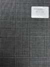 16CN1531 26SS VBC Vitale Barberis Canonico 21 μ Tropical mộc mạc