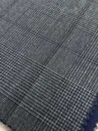 16CN1532 26SS VBC Vitale Barberis Canonico 21 μ RUSTIC TROPICAL[Vải] CANONICO Ảnh phụ