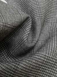 16CN1532 26SS VBC Vitale Barberis Canonico 21 μ RUSTIC TROPICAL[Vải] CANONICO Ảnh phụ